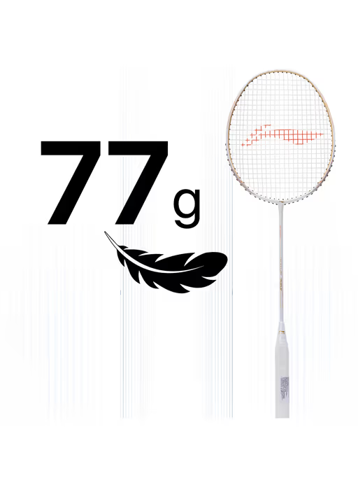 Li-Ning Windlite 700 II