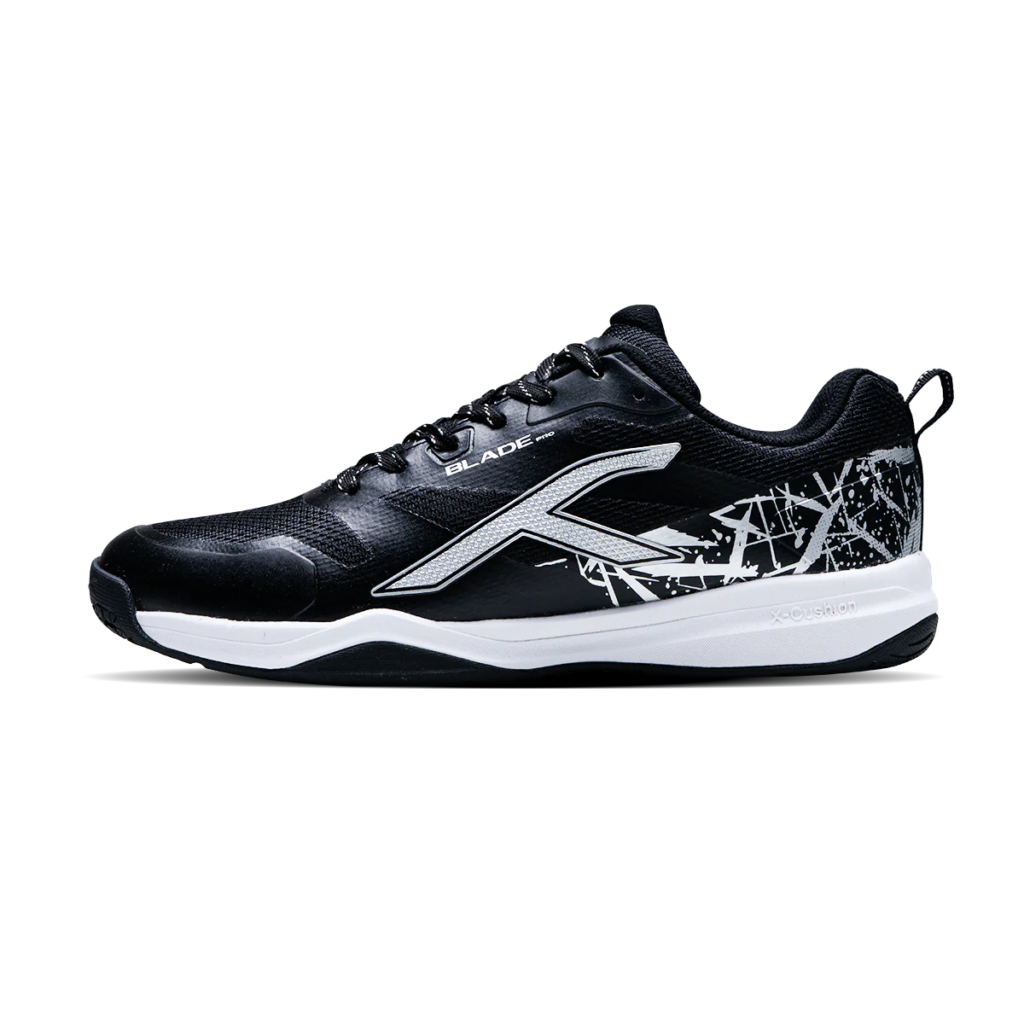 Hndrd Blade Pro