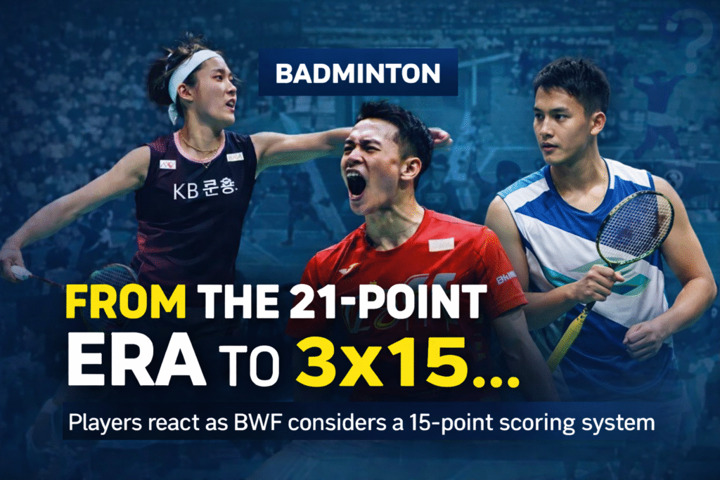 bwf scoring change