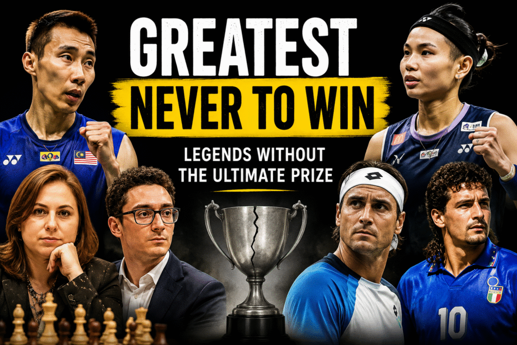 greatest-athletes