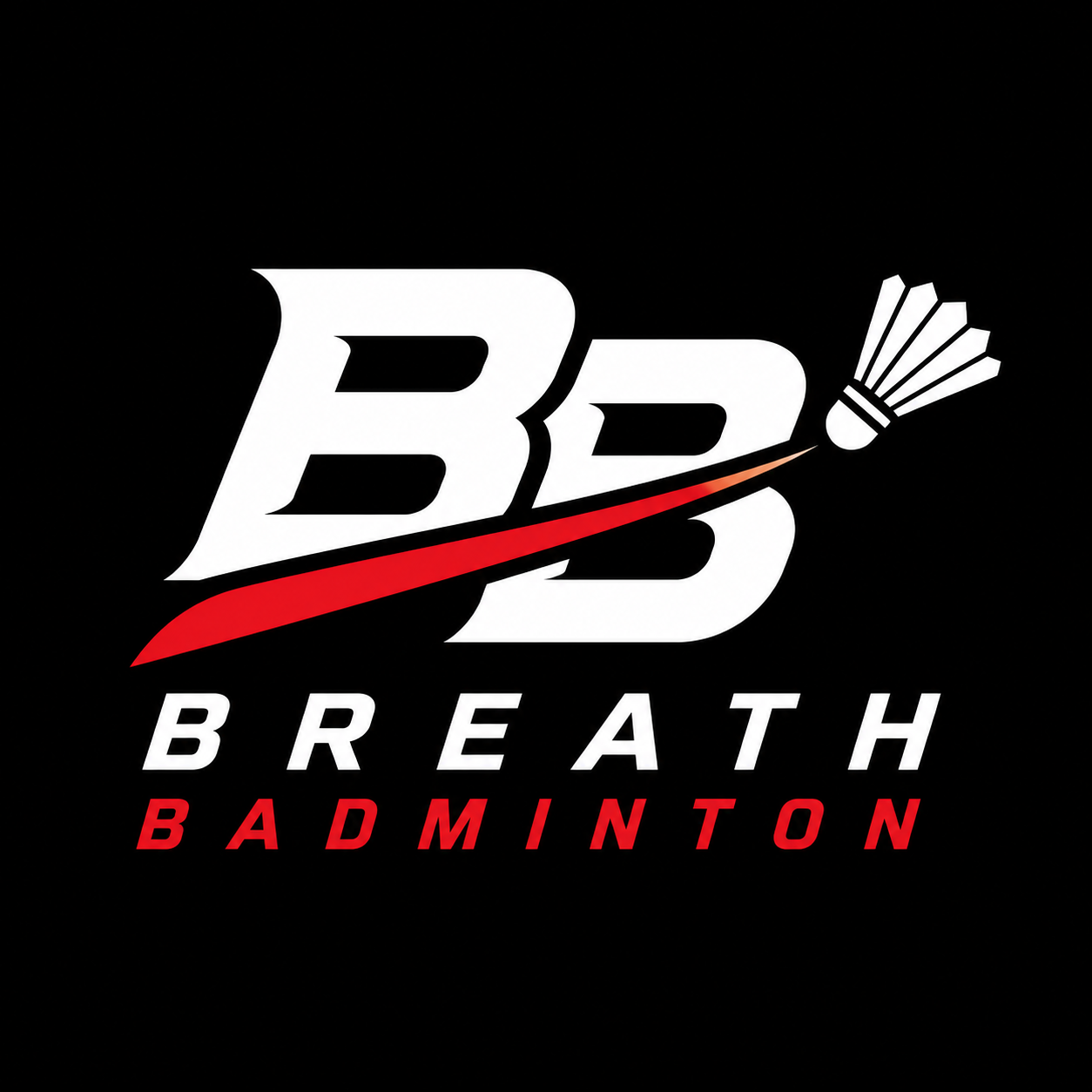 bb