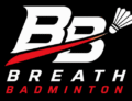 bb
