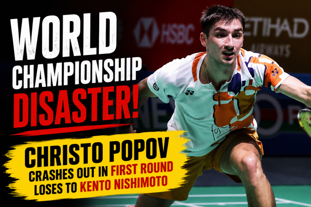 Christo Popov