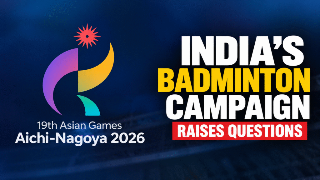 The current image has no alternative text. The file name is: Asian_Games_India.png