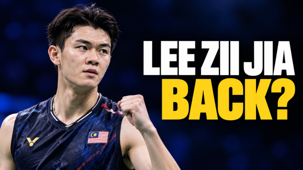 The current image has no alternative text. The file name is: Lee-Zii-Jia.png