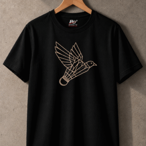 bird-shuttle-tee